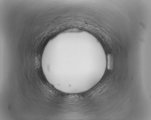 X0000115801491200912041522