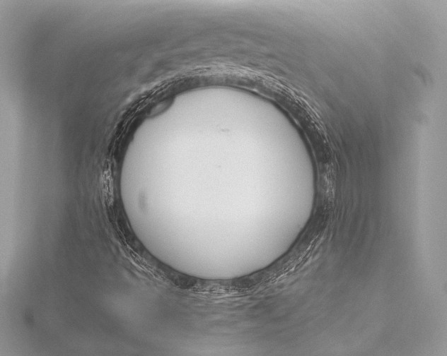 X0000115801493200912041522