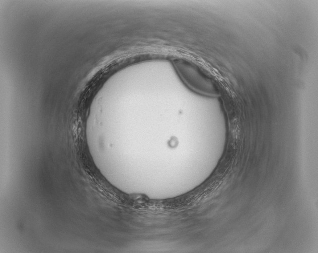 X0000115801495200912041522