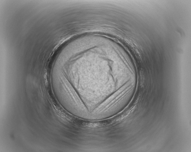 X0000115801497200912041522