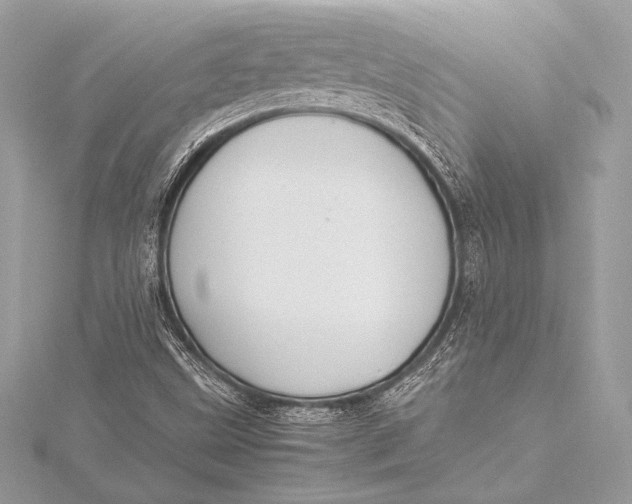 X0000115801499200912041522