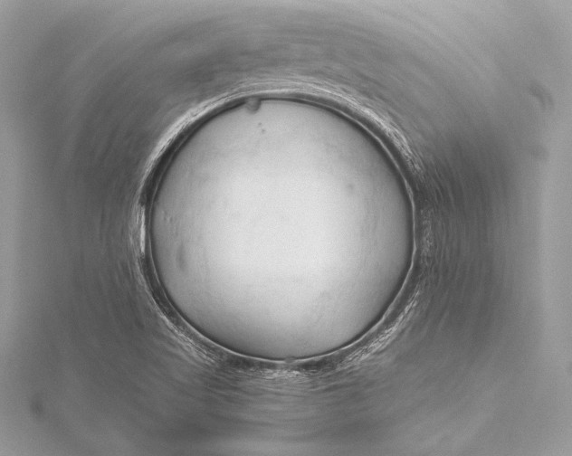 X0000115801509200912041523