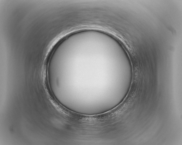 X0000115801511200912041523