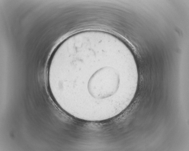 X0000115801514200912041523