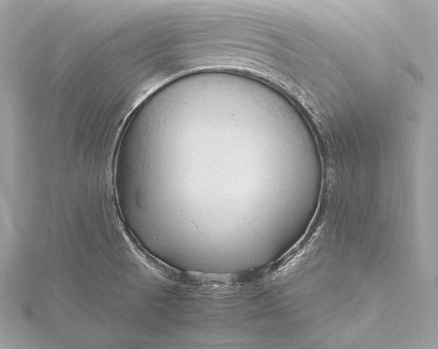 X0000115801521200912041523