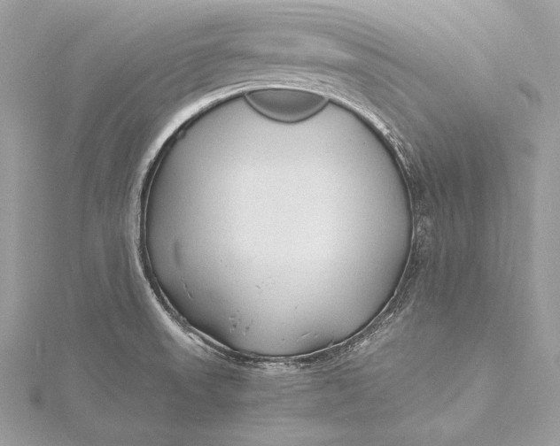 X0000115801523200912041523