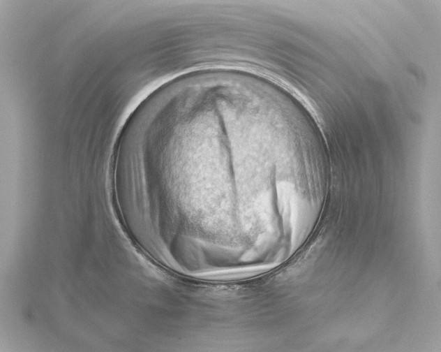 X0000115801533200912041523