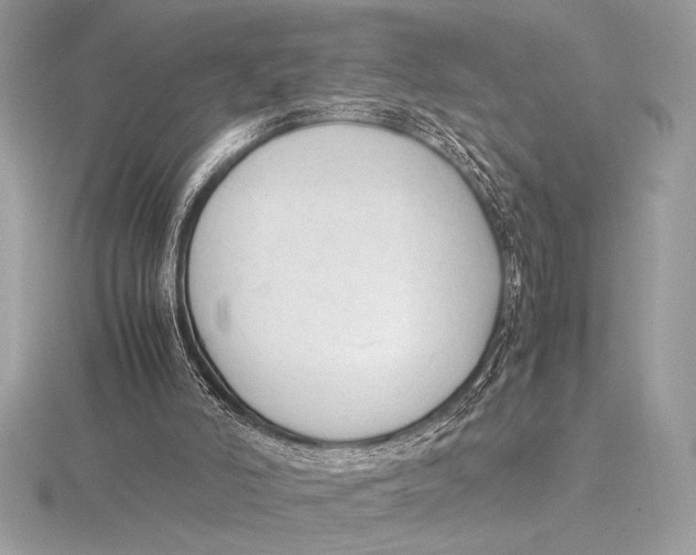 X0000115800006200912111219