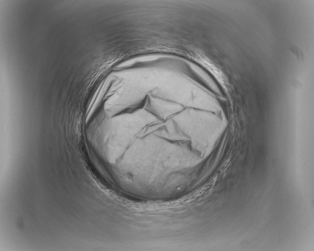 X0000115800009200912111219