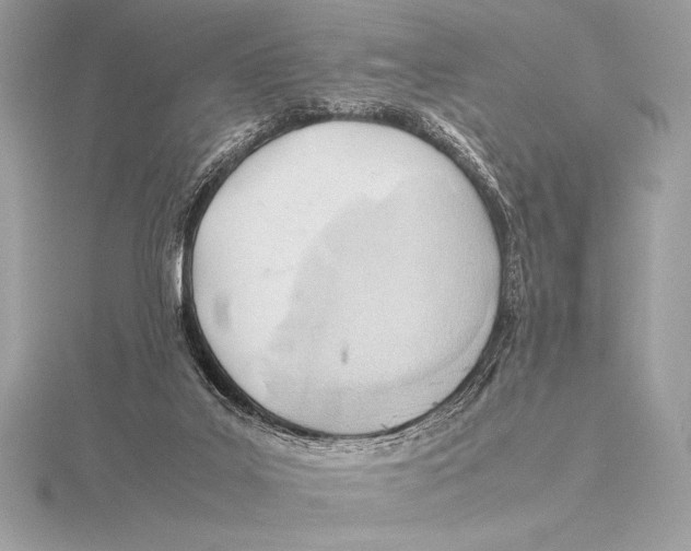 X0000115800019200912111218