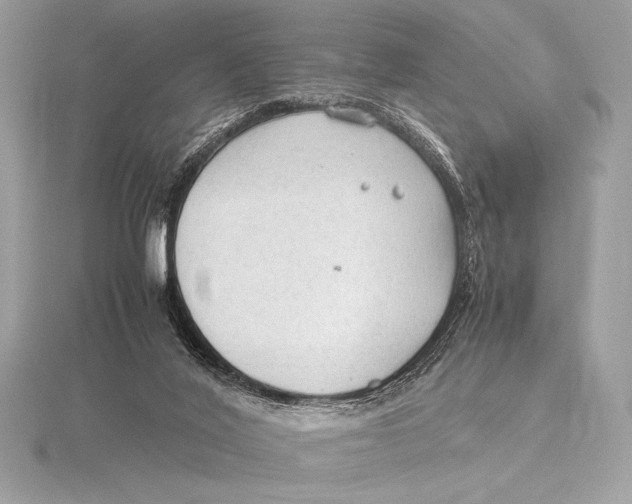 X0000115800020200912111218