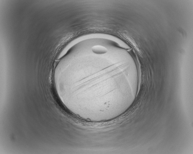 X0000115800023200912111218