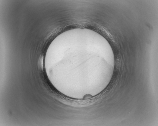 X0000115800027200912111218