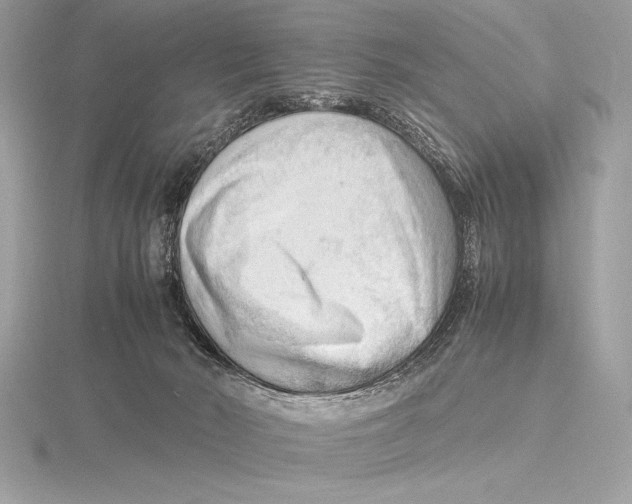 X0000115800030200912111218