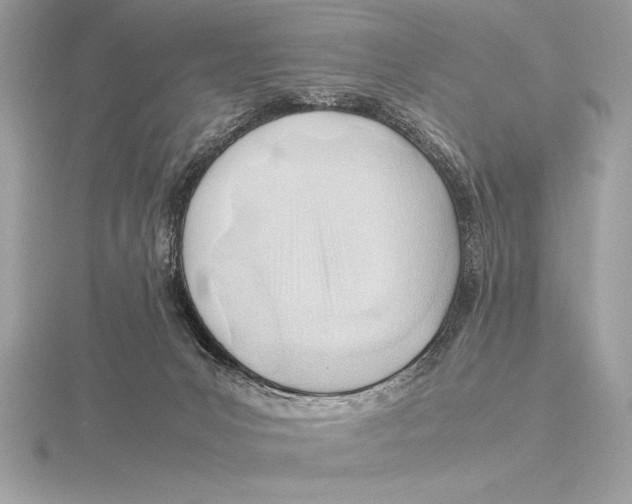 X0000115800031200912111218