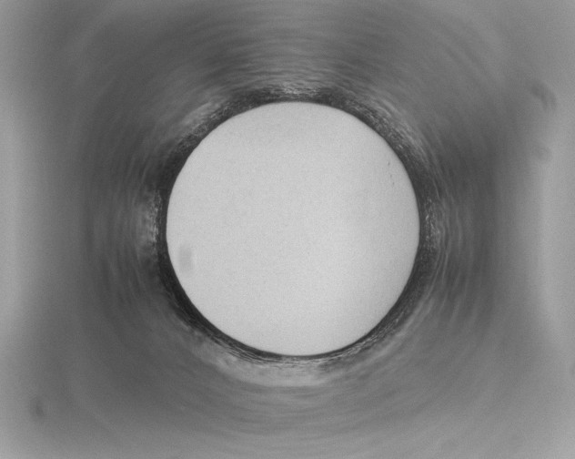 X0000115800032200912111218