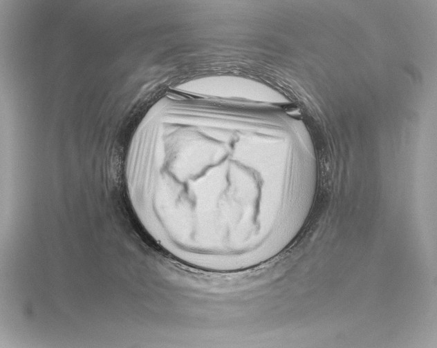 X0000115800035200912111218