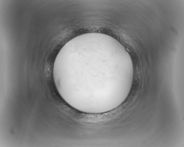 X0000115800037200912111218