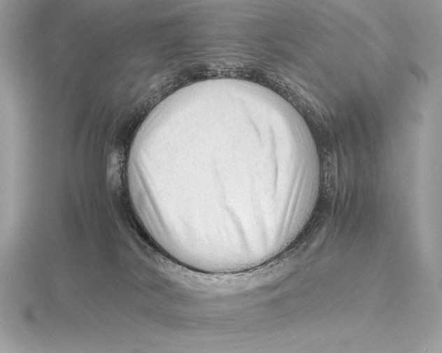 X0000115800038200912111218