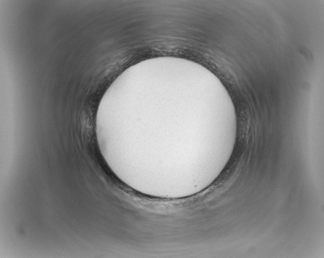 X0000115800040200912111218