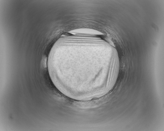 X0000115800041200912111218