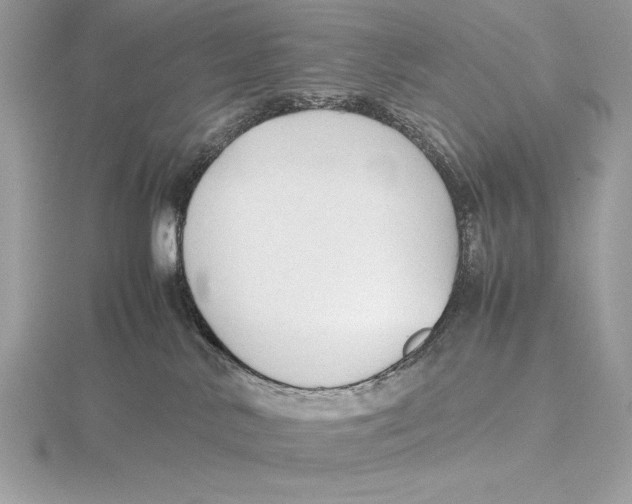 X0000115800042200912111218