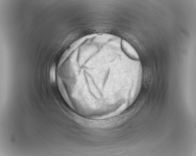 X0000115800046200912111218