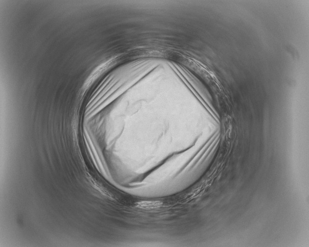 X0000115800051200912111218