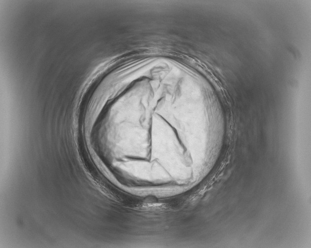 X0000115800055200912111218