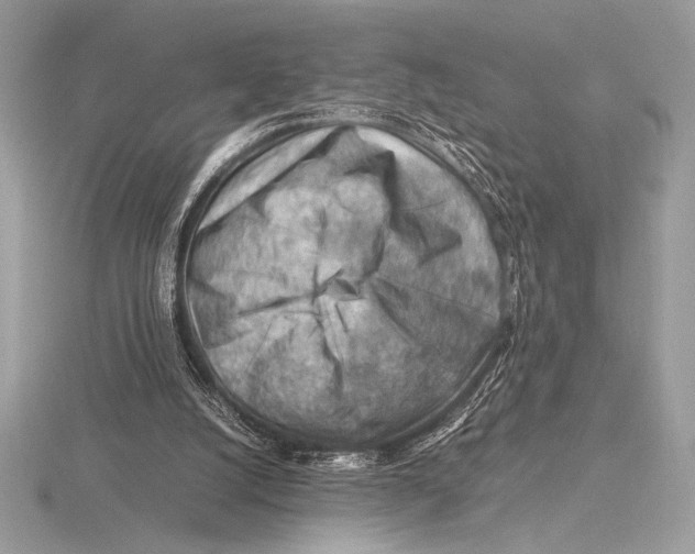 X0000115800056200912111218