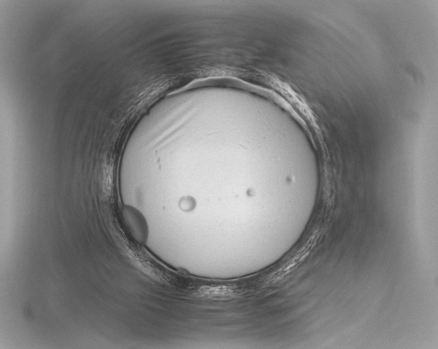 X0000115800057200912111218