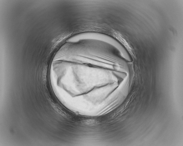 X0000115800058200912111218