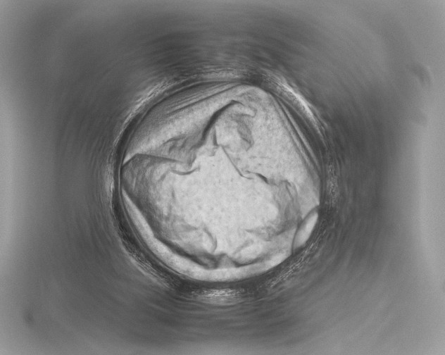 X0000115800059200912111218