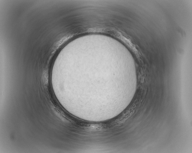 X0000115800060200912111218