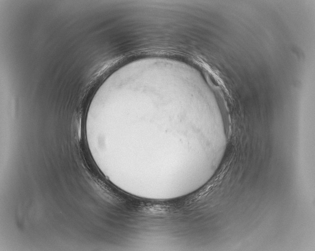 X0000115800062200912111218