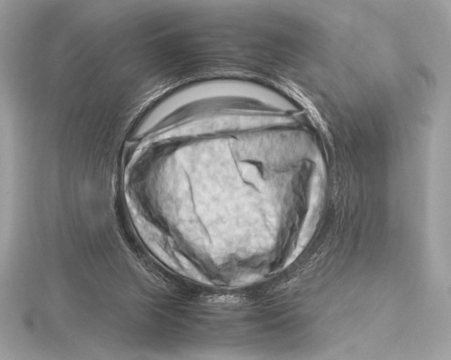 X0000115800063200912111218