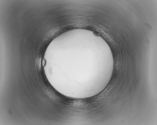 X0000115800070200912111218