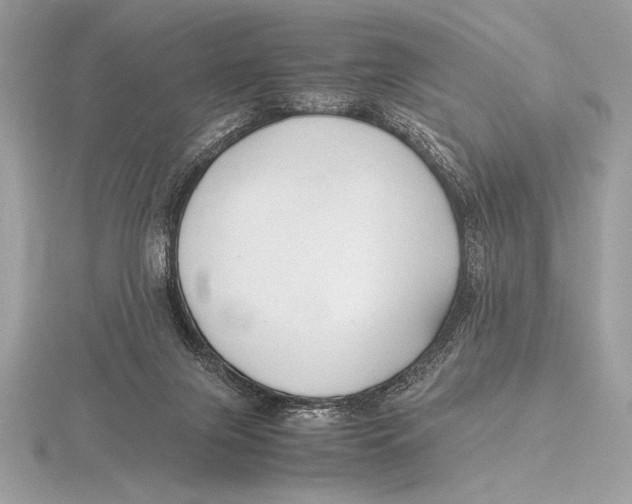 X0000115800071200912111218