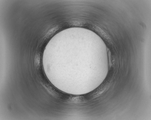 X0000115800072200912111218