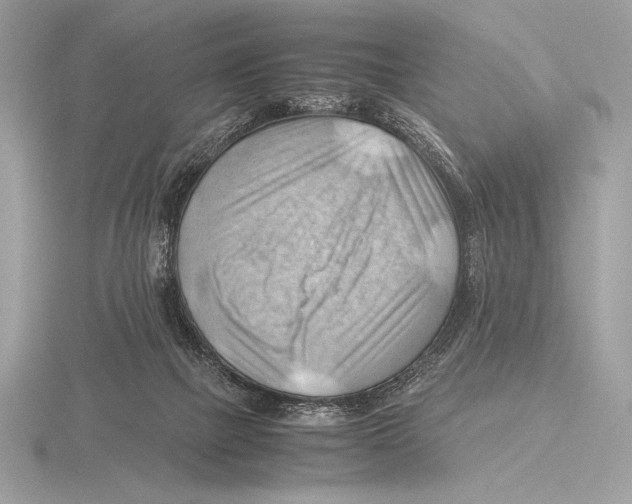 X0000115800073200912111218