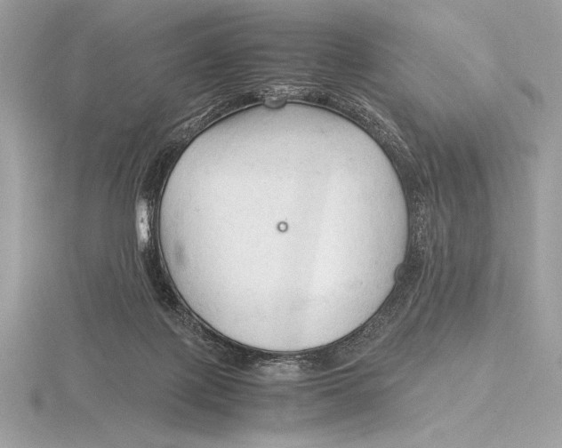 X0000115800075200912111218