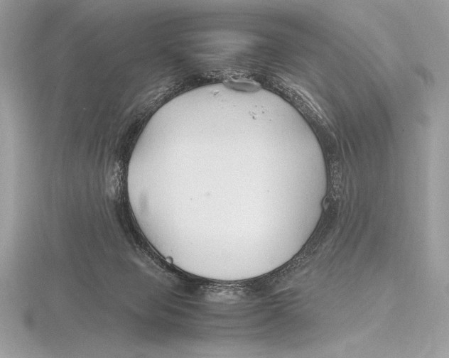 X0000115800077200912111218