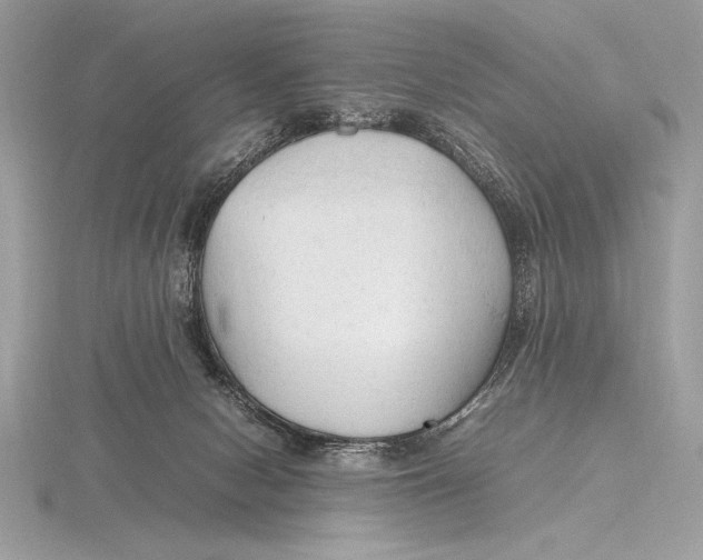 X0000115800078200912111218