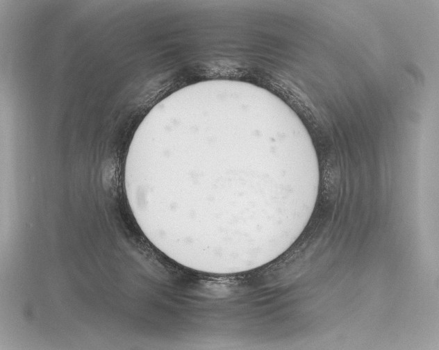 X0000115800079200912111218