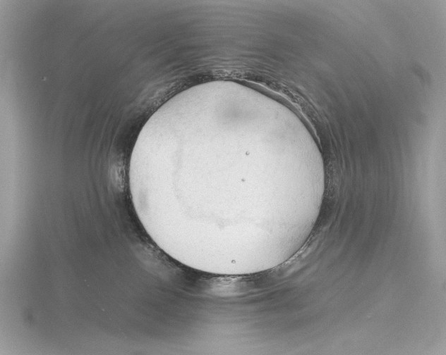 X0000115800090200912111218