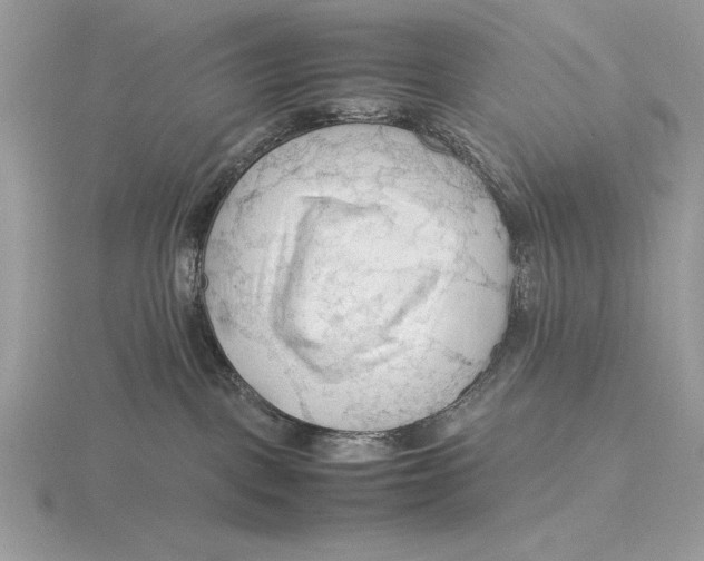 X0000115800093200912111218