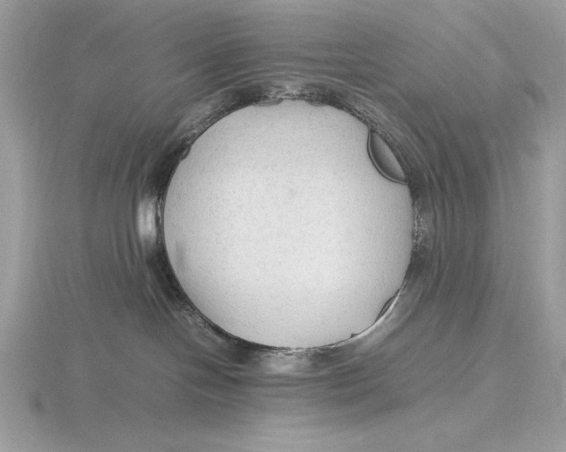 X0000115800094200912111218