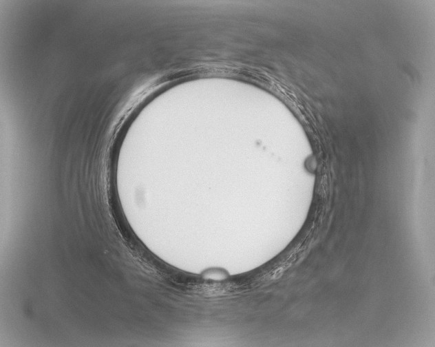 X0000115800103200912111217