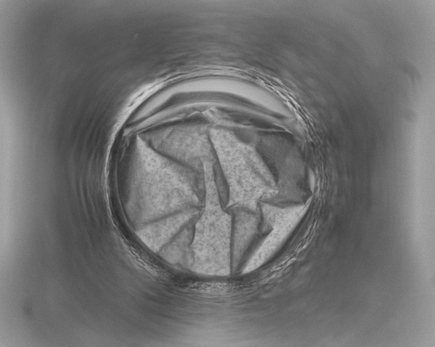 X0000115800104200912111217