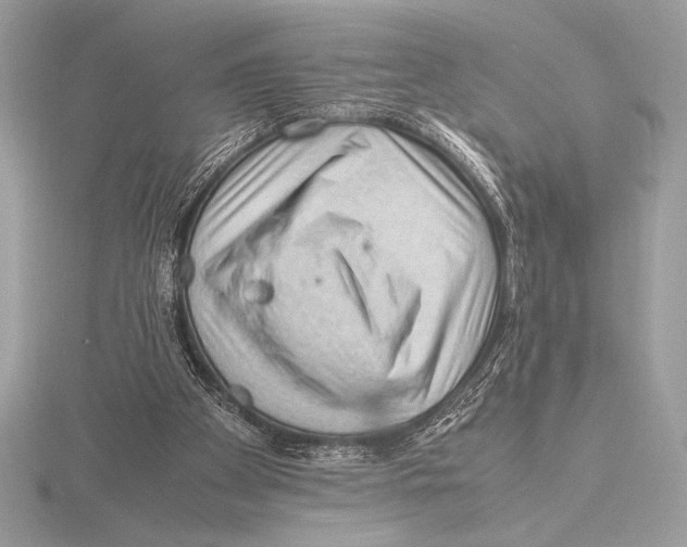 X0000115800105200912111217